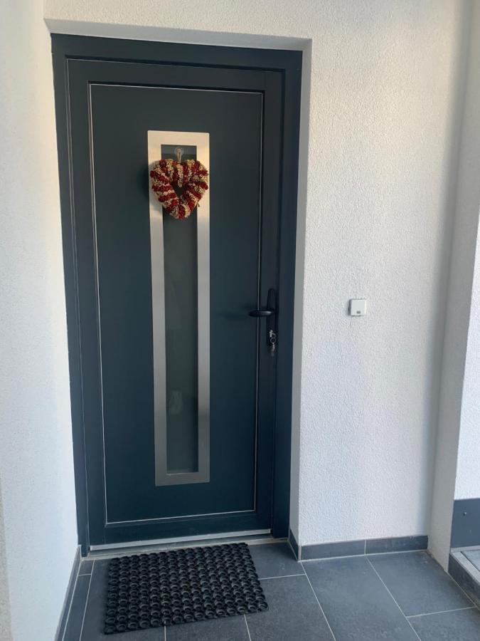 Haus Anna Apartment Seefeld in Tirol Exterior photo